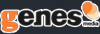 GENES Media s.r.o. - Tvorba webových stránek Praha, Webdesign Praha