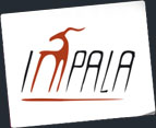 Ateliér Impala - Ruční výroba ušních a tělových svíček